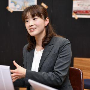 パナソニック システムデザイン株式会社メインアイコン