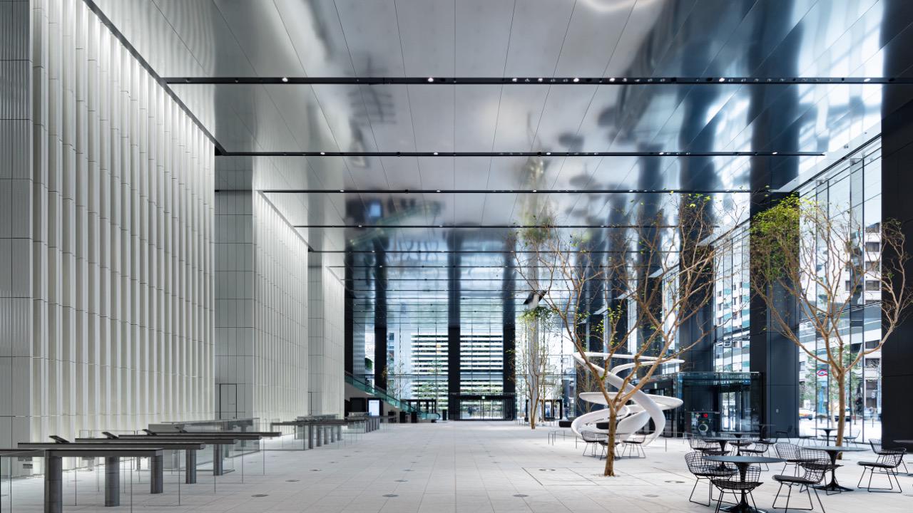 企業トップ画像