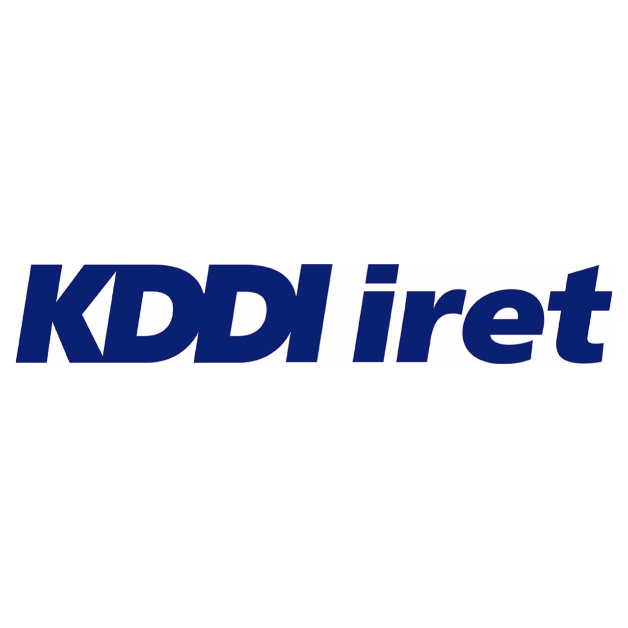 KDDIアイレット 株式会社のイメージ画像2