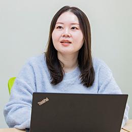 この企業と同じ業界の企業：株式会社 DxGcareer