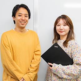 企業トップ画像