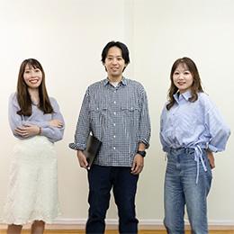 株式会社 DxGcareerのイメージ画像1