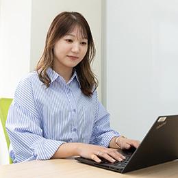 株式会社 DxGcareerのイメージ画像2