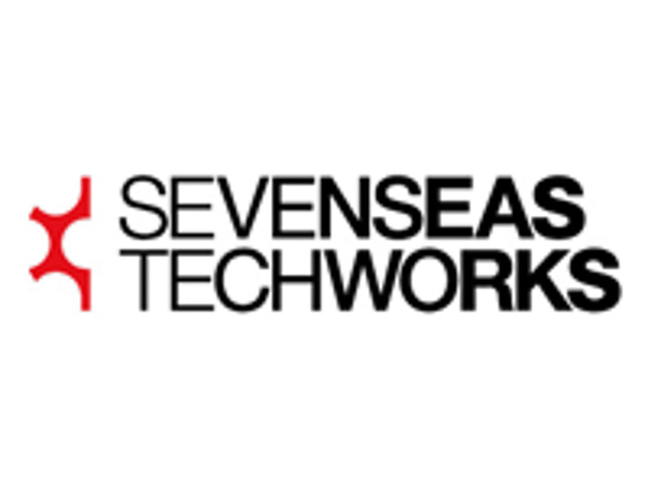 セブンシーズ・テックワークス株式会社 求人画像1