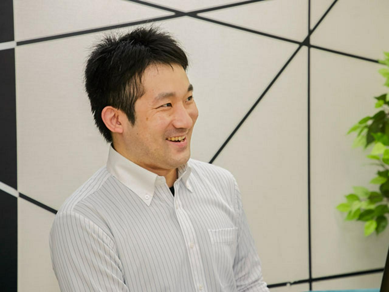 株式会社繋 求人画像1