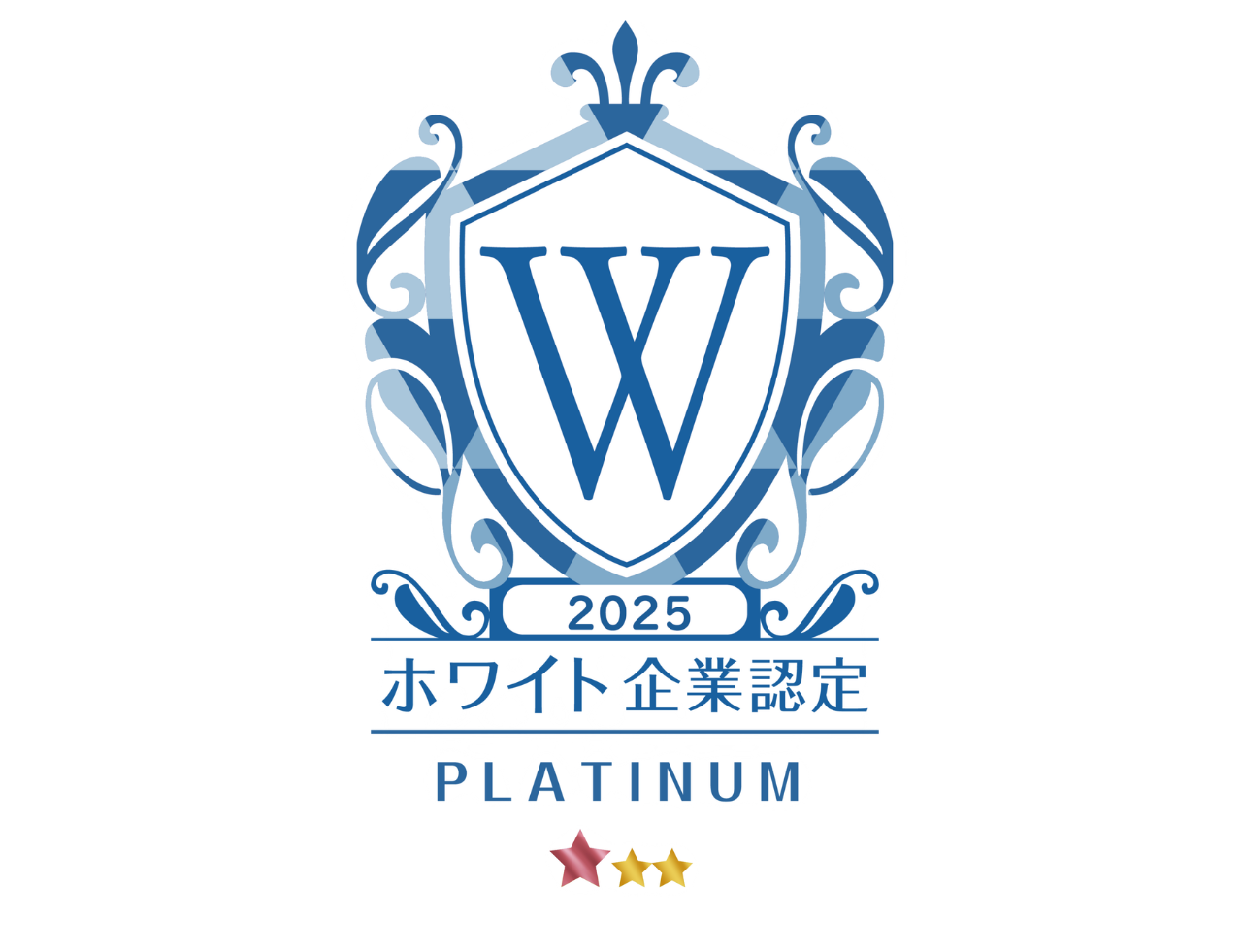 Saze 株式会社のイメージ画像3