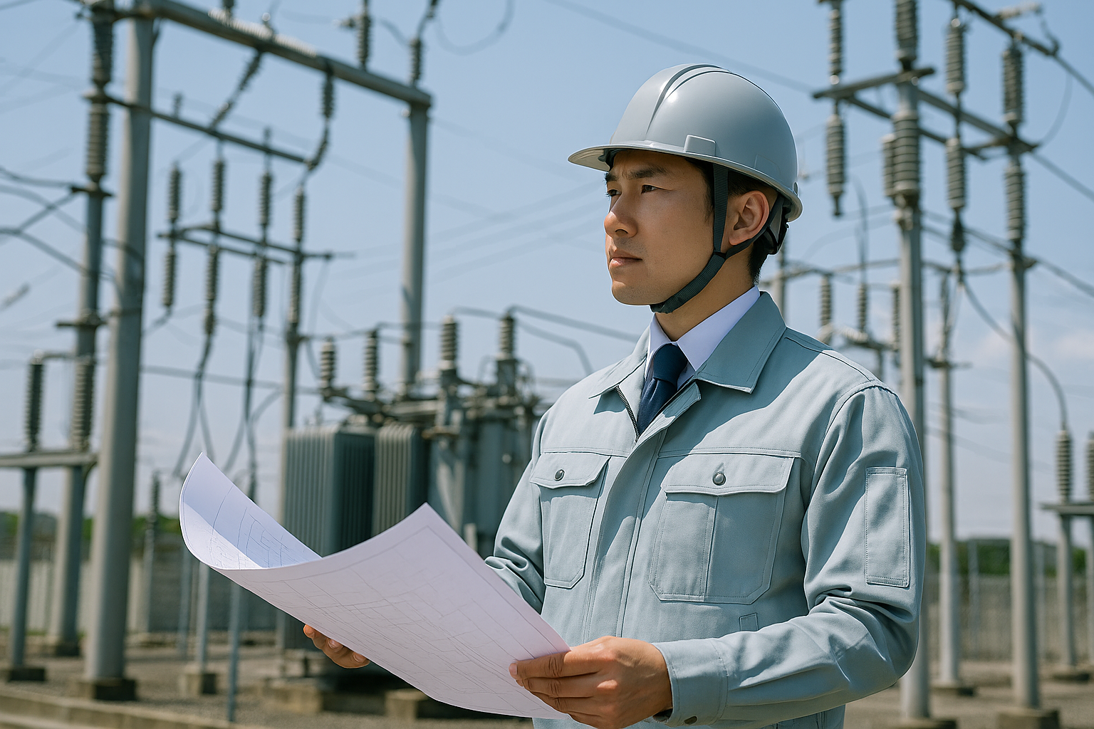 トライアロー 株式会社のイメージ画像1