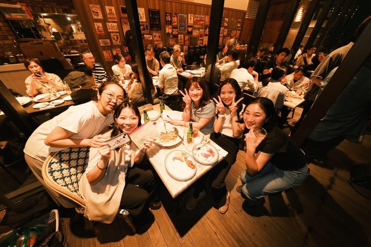 企業トップ画像