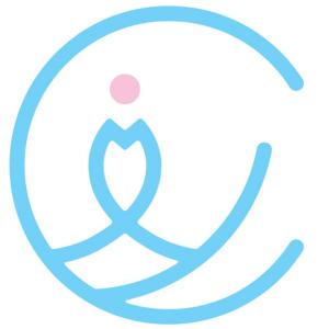 企業メインロゴ