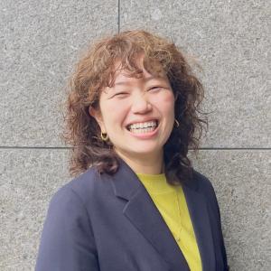 iYC株式会社メインアイコン