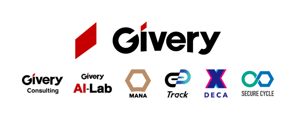 企業トップ画像