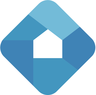 事業内容：不動産賃料最適化SaaS『スマサテ』