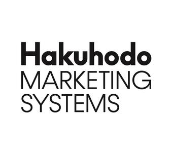 企業メインロゴ