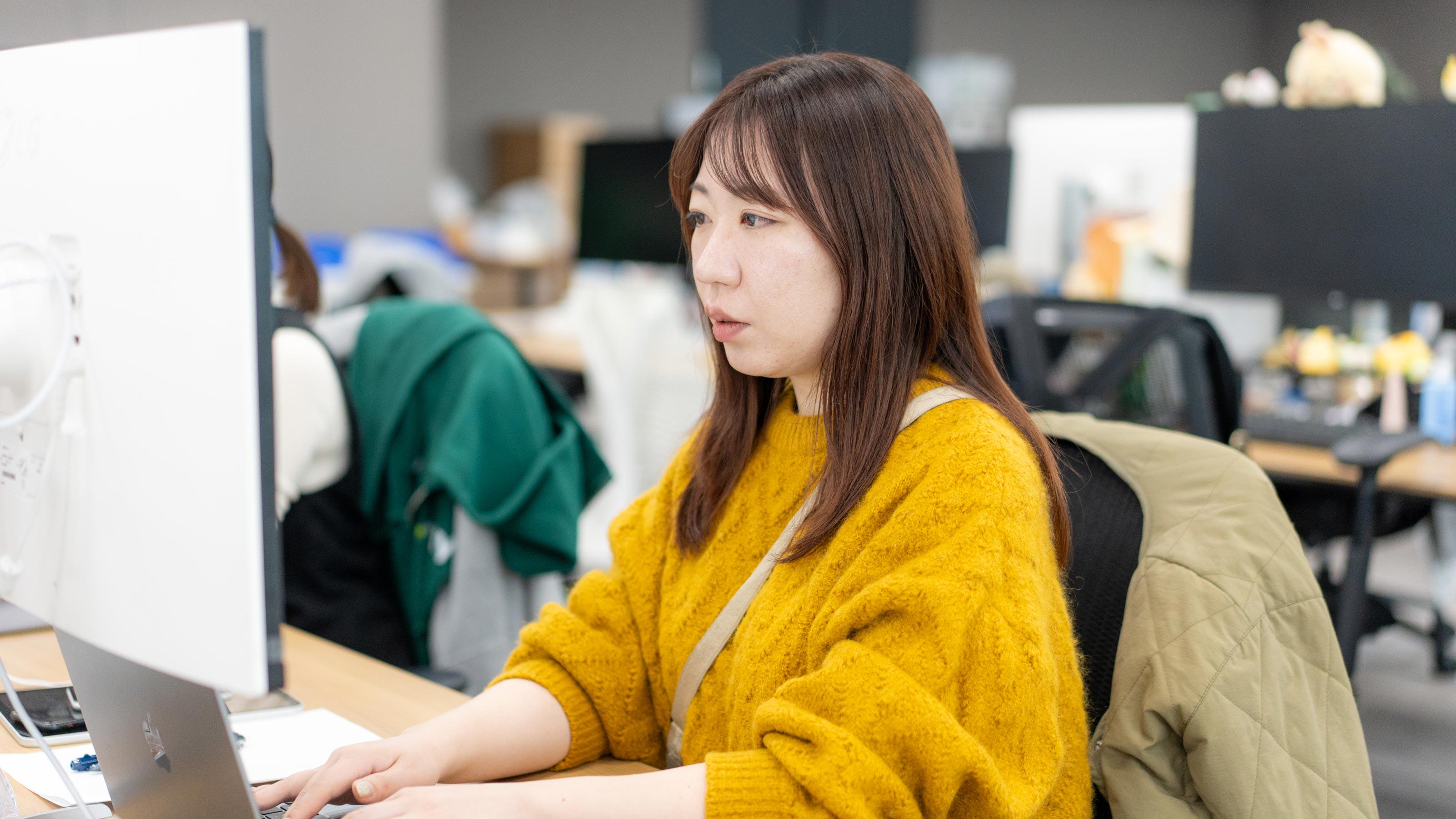 企業トップ画像
