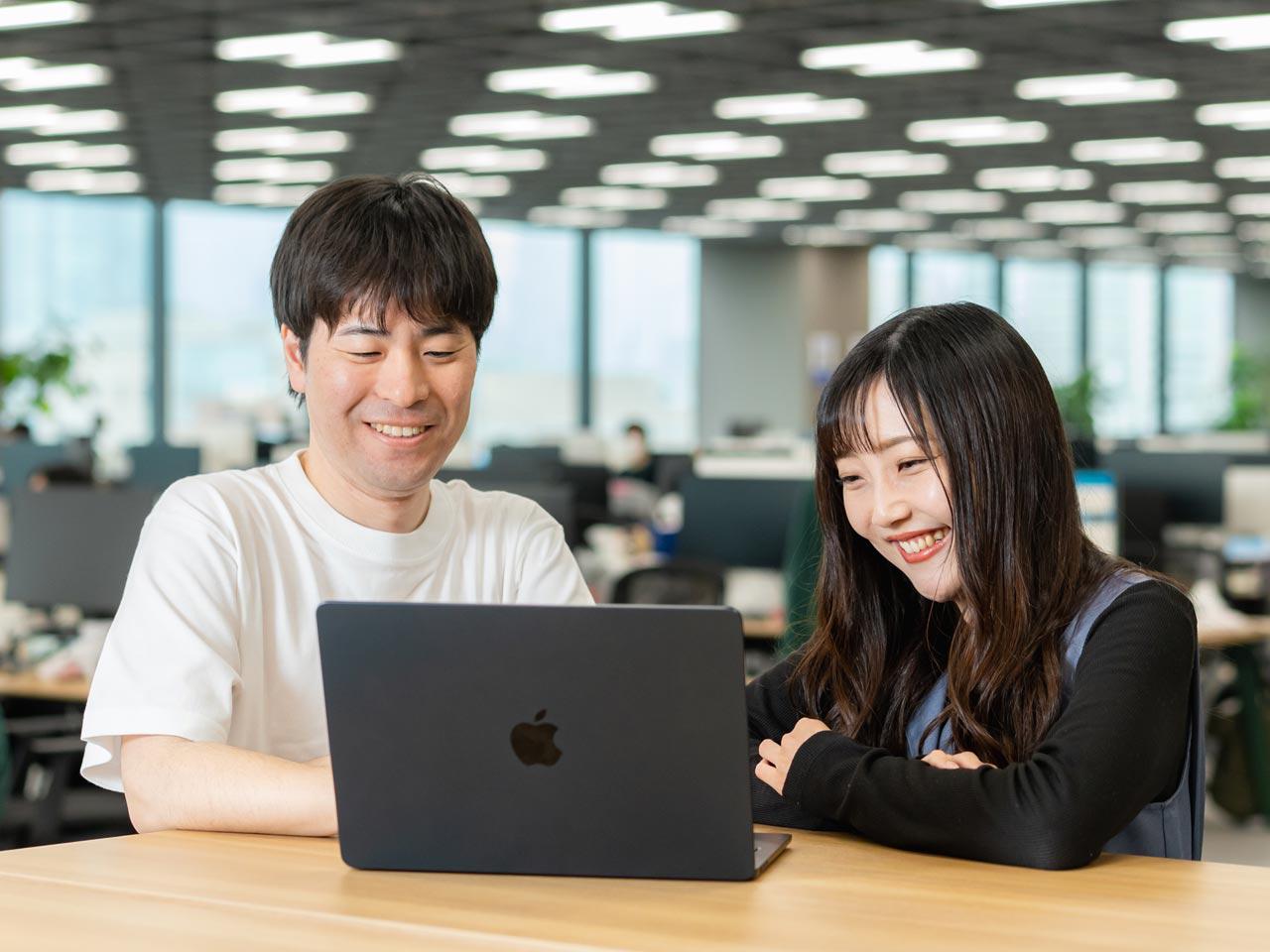 株式会社 IVRyのイメージ画像2