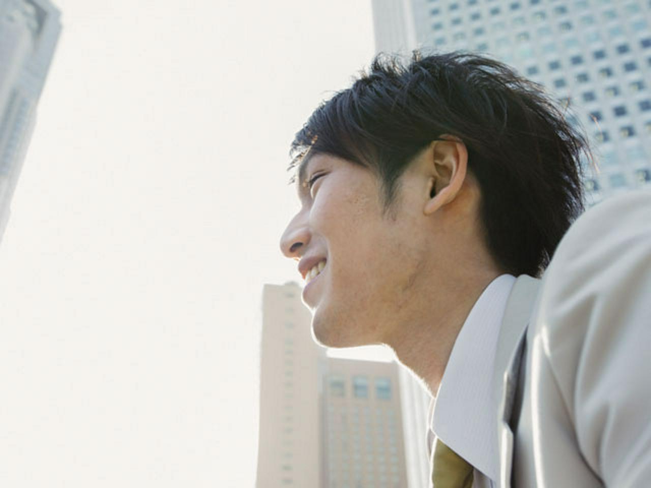 株式会社アライヴテック 求人画像1