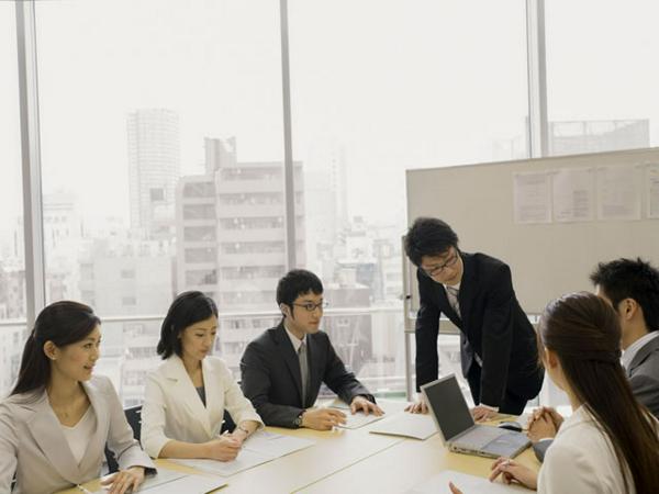 募集している求人：気象・防災向け装置の設計_東京