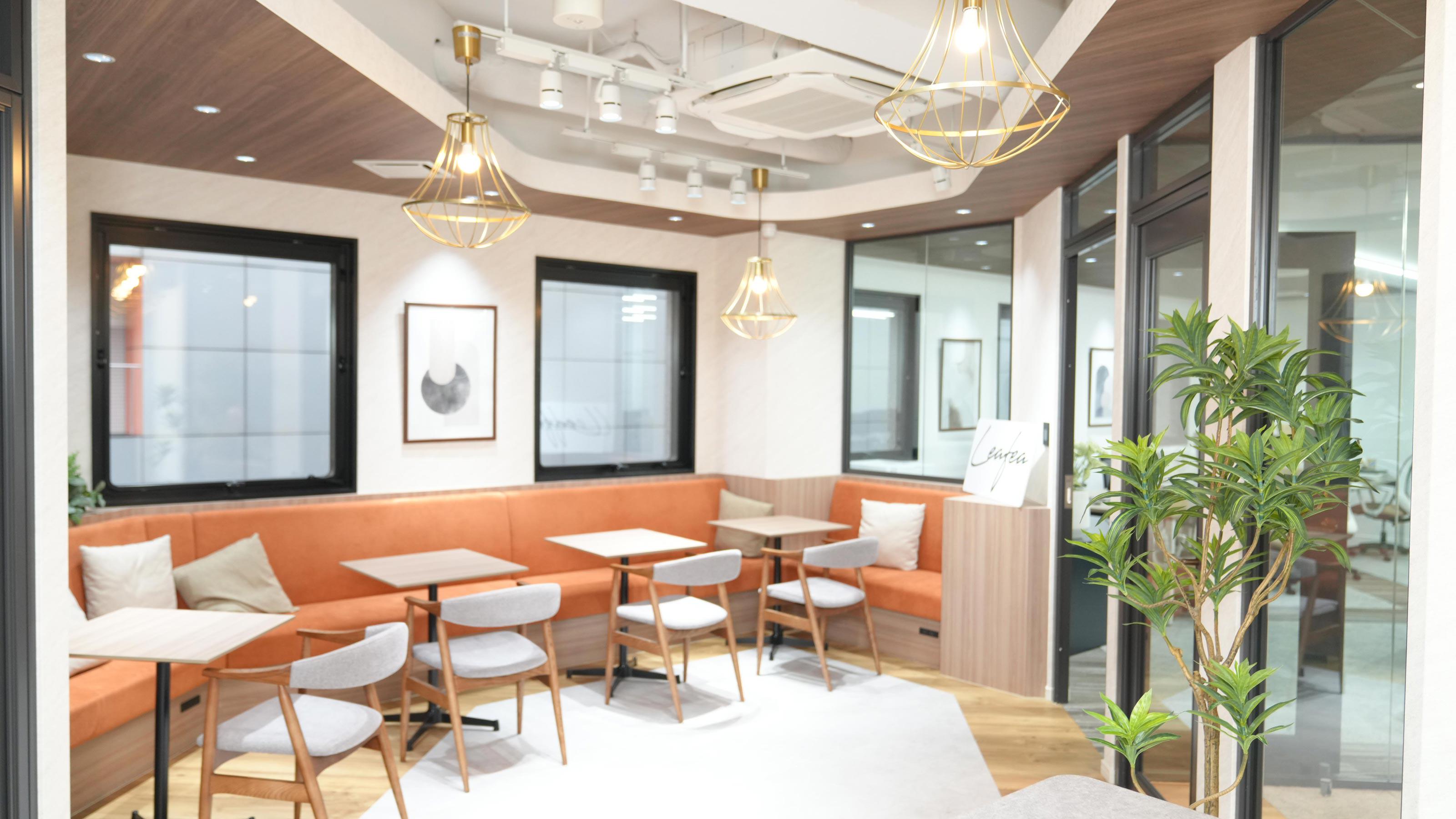 企業トップ画像