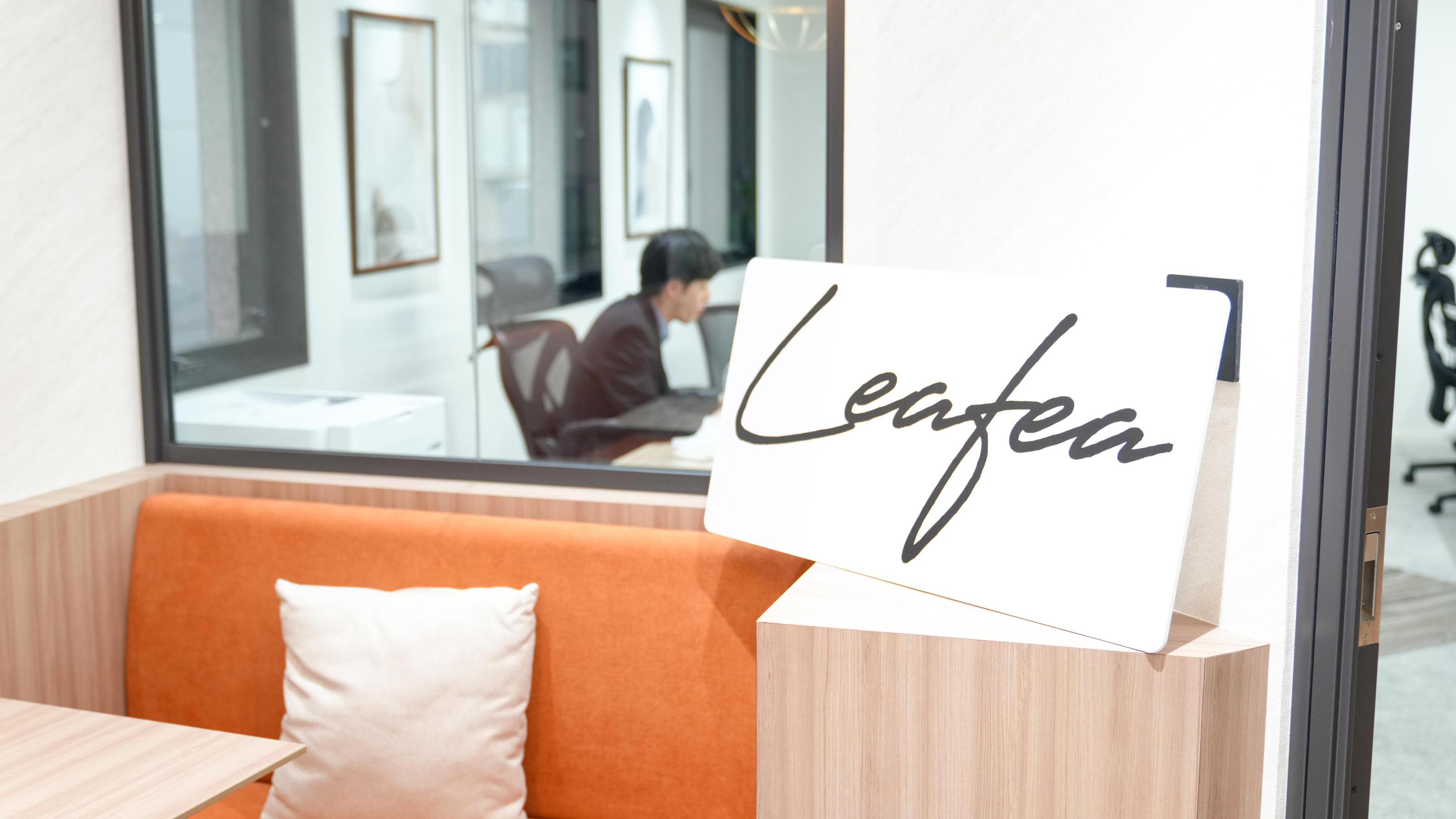 企業トップ画像