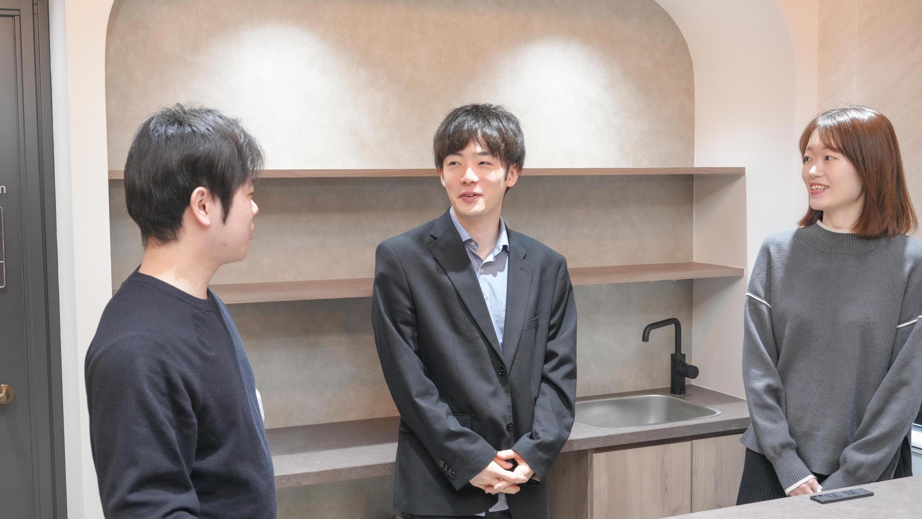 企業トップ画像