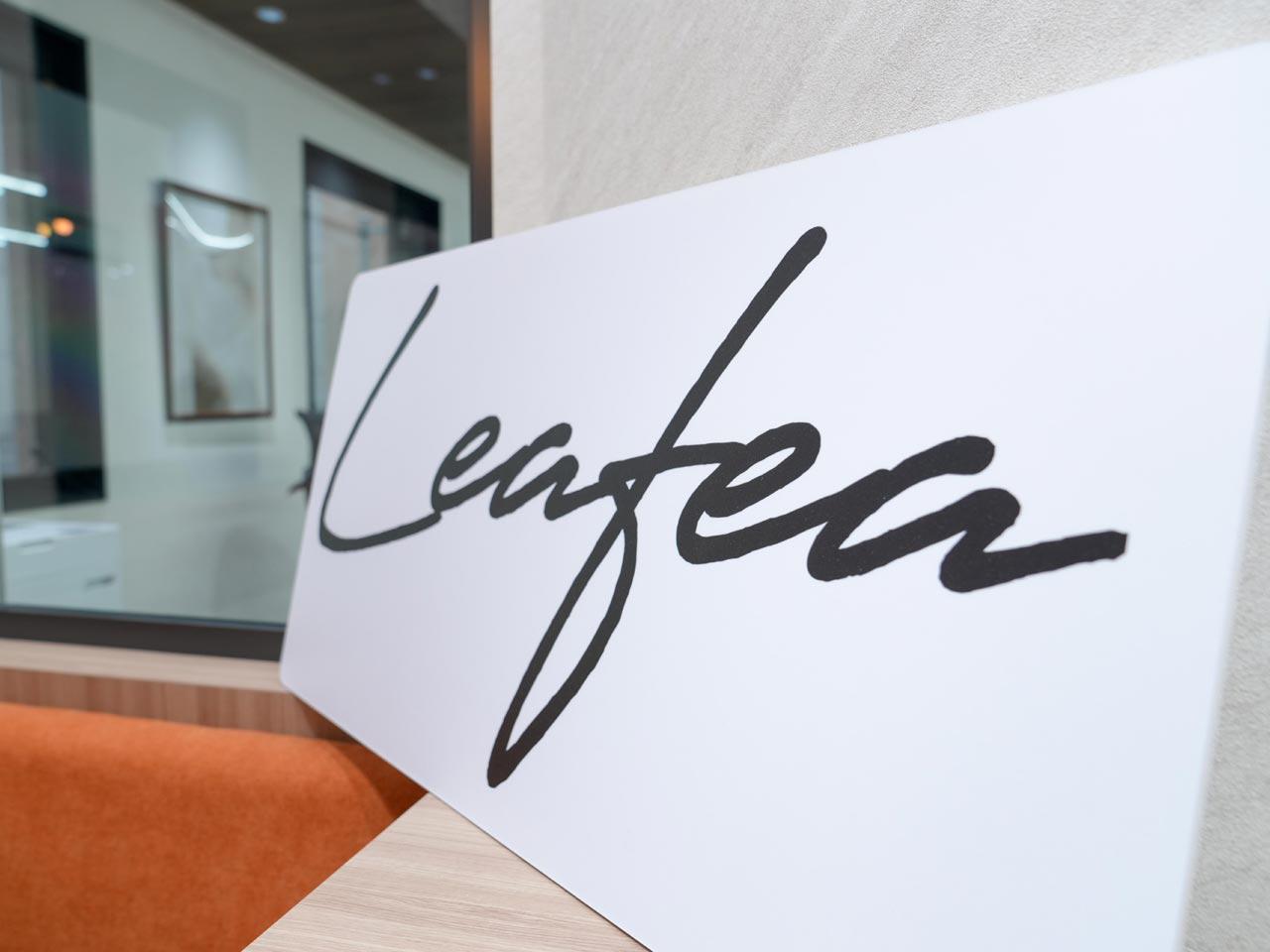 地域密着型福利厚生サービスを提供しているスタートアップ。