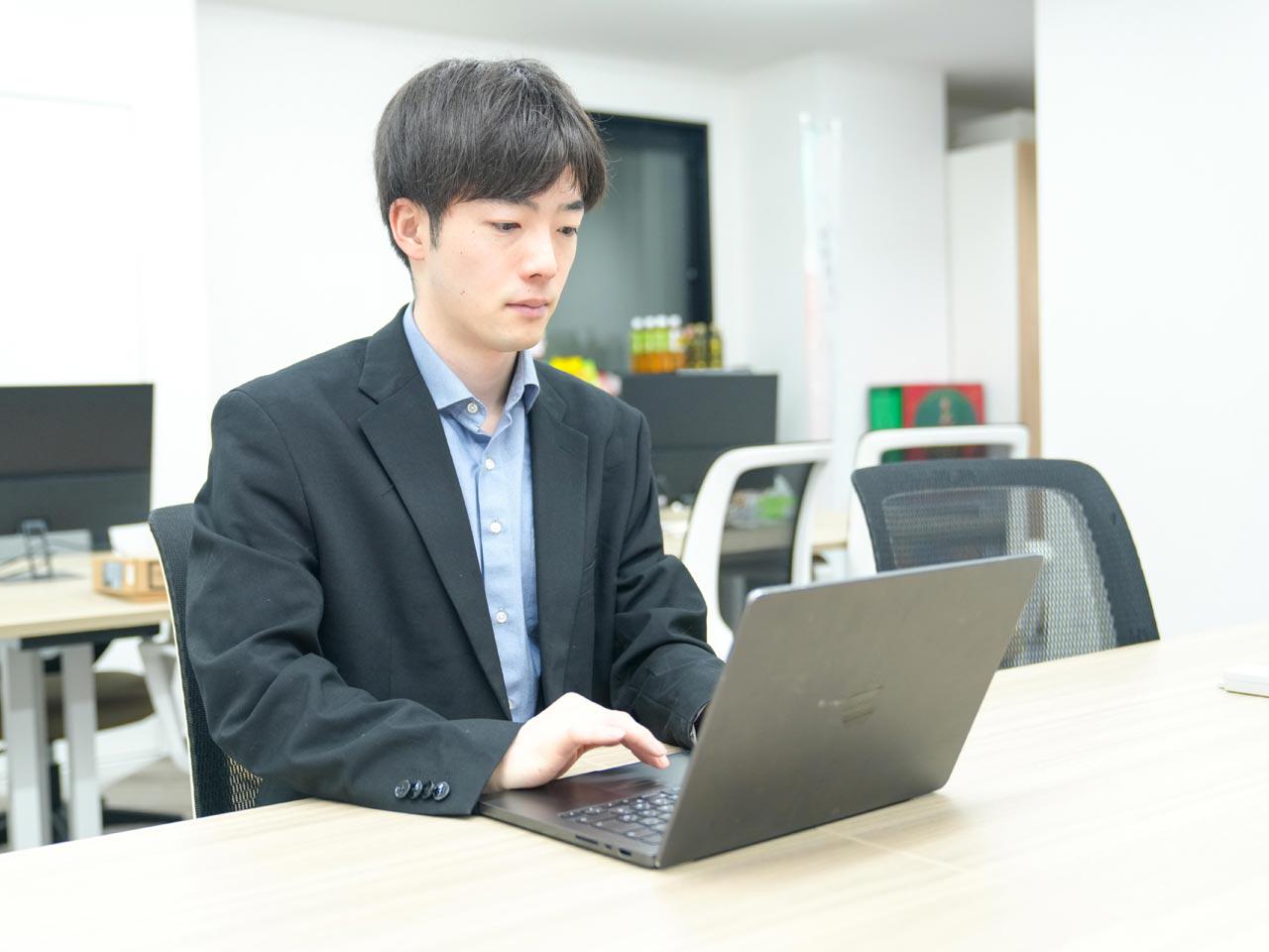 福利厚生サービスは、中小企業の80%以上が未導入。