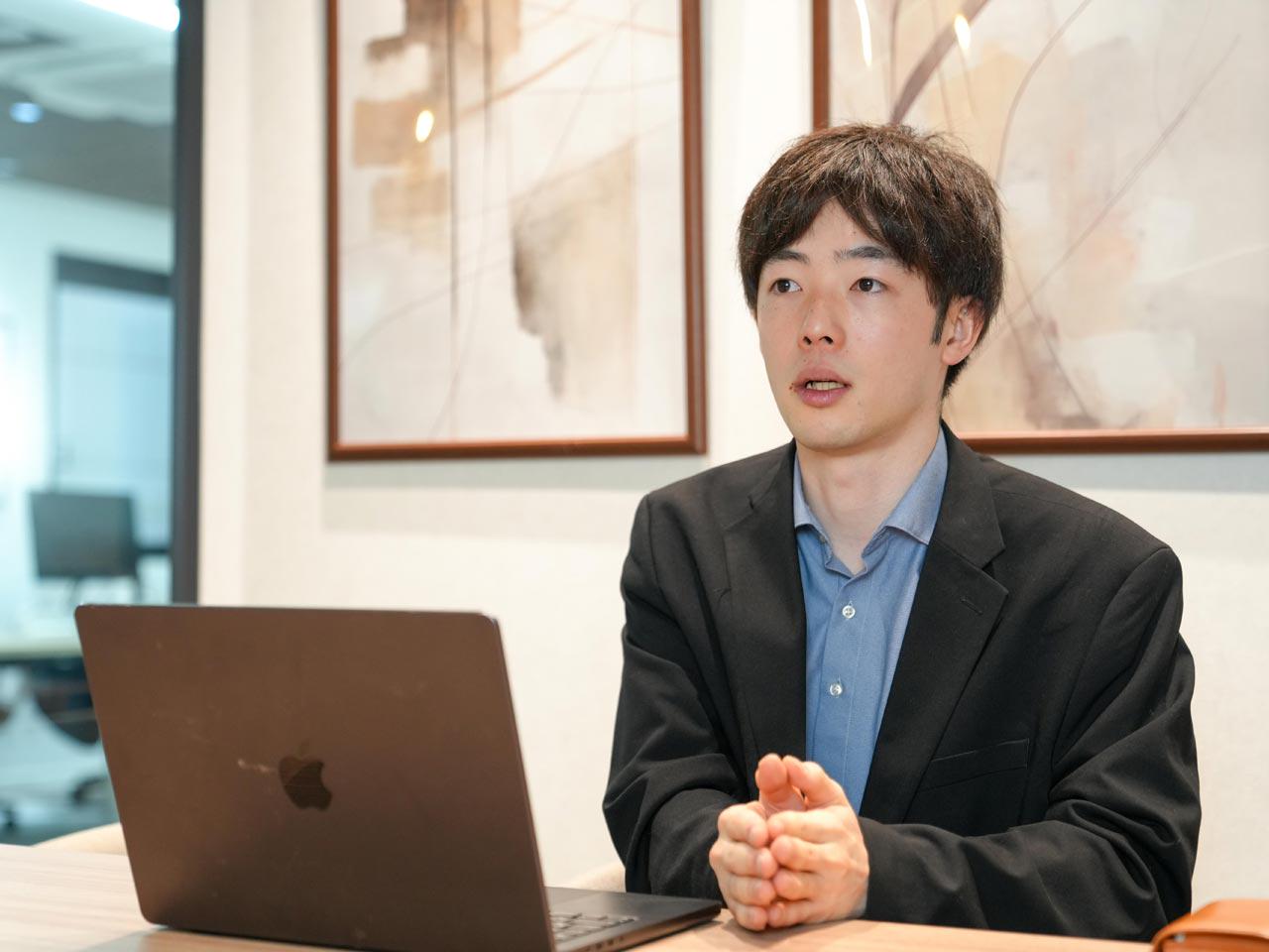 プロダクトとして“福利厚生のOEM型SaaS”である日本唯一の『福利アプリ』を開発し、パートナー企業を通じて日本全国の中小企業に提供している。