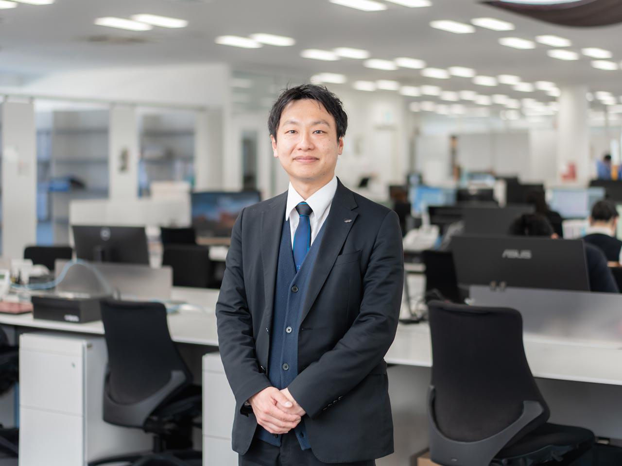 50年にわたって、ホテルや旅館の温泉施設、スポーツクラブ、学校のプール等、大量の水を扱う現場において、水質の維持と資源の有効活用を支えてきた。