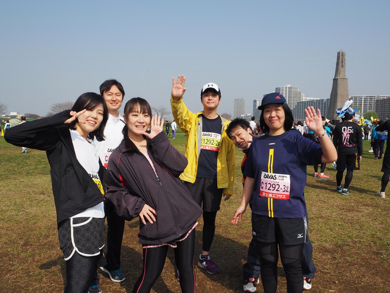 また、同社は経営陣と従業員の距離が近く、現場の声が意思決定に反映されやすい環境だ。日常的に意見交換が行われており、これまでの経験を基にした提案やアイデアも受け入れられやすい。