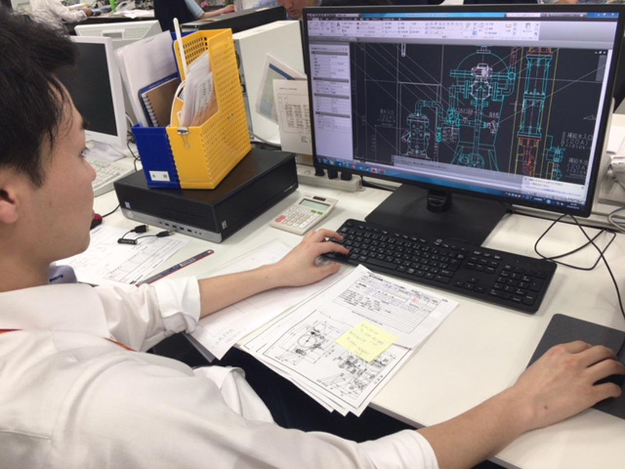温泉・宿泊業界では“番頭不足”という課題が深刻化しており、同社はIoTを中心にしたITテクノロジーによって、公衆浴場の業務デジタル化を推進し、業界が直面する課題の解決に乗り出した。