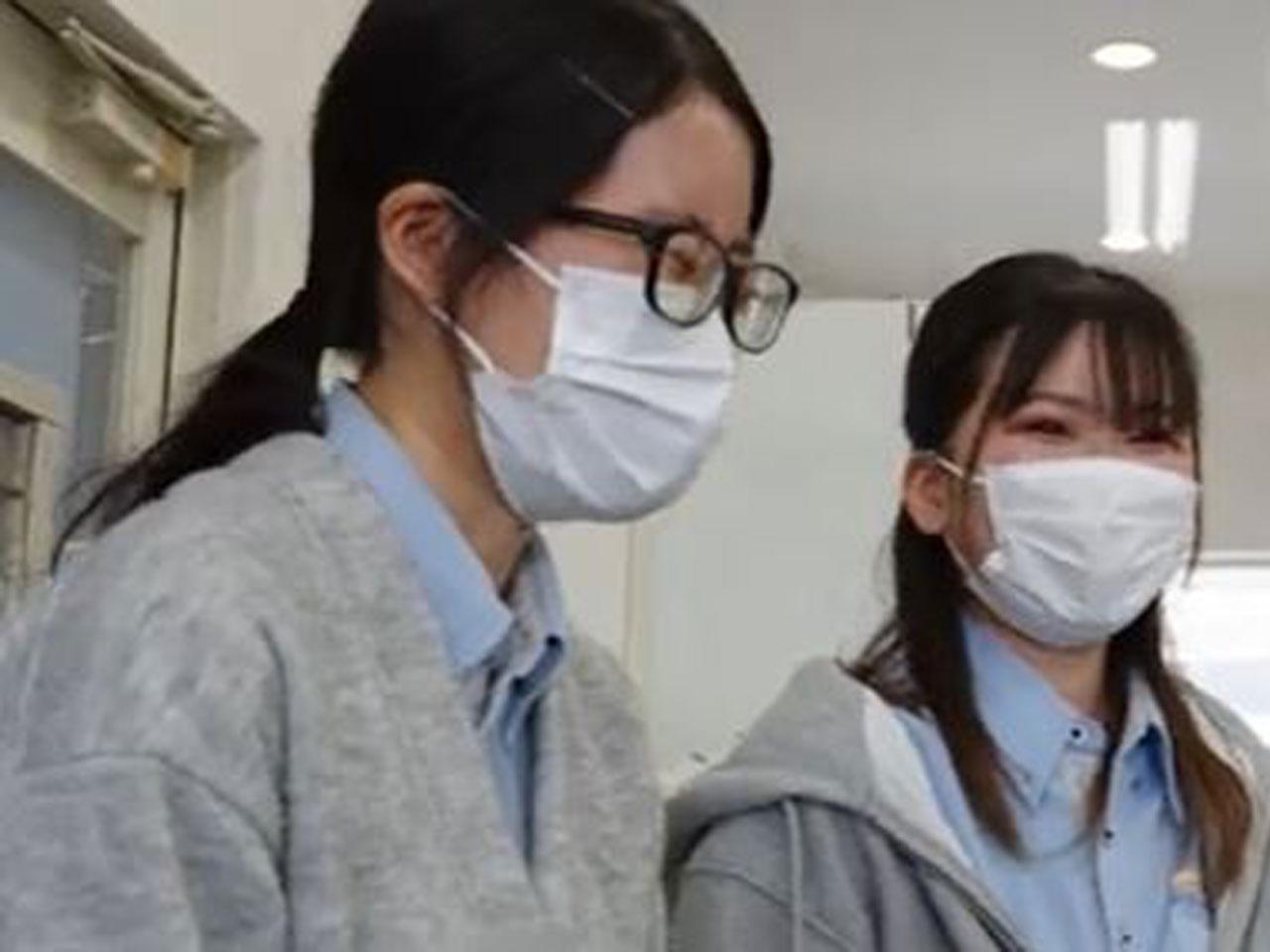 年齢層についても幅広く、シニア層の採用にも積極的だ。これまでのキャリアで培ってきた知見や経験を生かしながら、長期的に働き続けられる環境がある。