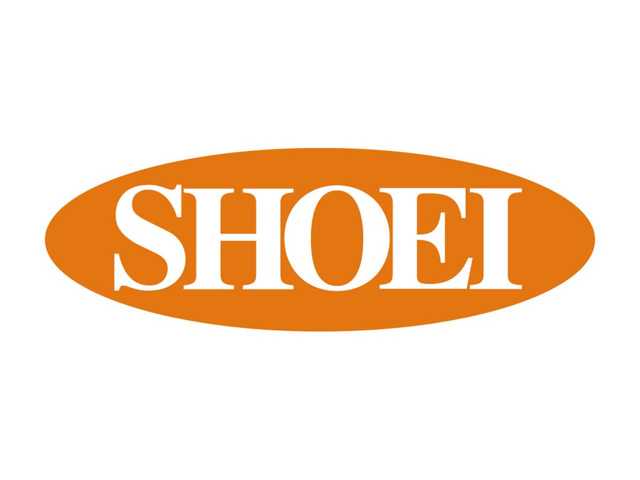 同社は、水処理技術を軸に、業務用循環ろ過装置の開発・設計・製造・販売・メンテナンスまでを一貫して手掛けるメーカー。