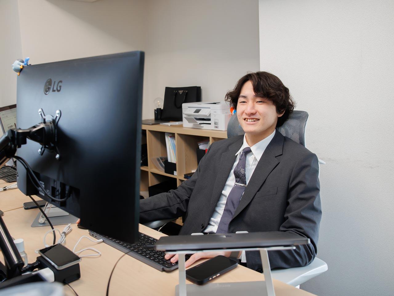 3年間の支援実績は、ナショナルクライアントや地方自治体、中小企業等、100社以上に上る。