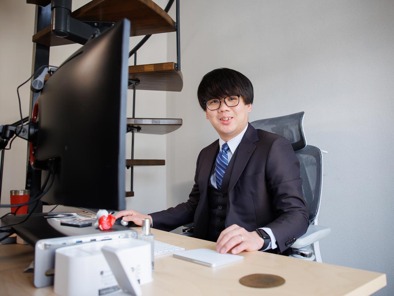 株式会社 Ceeevのイメージ画像3