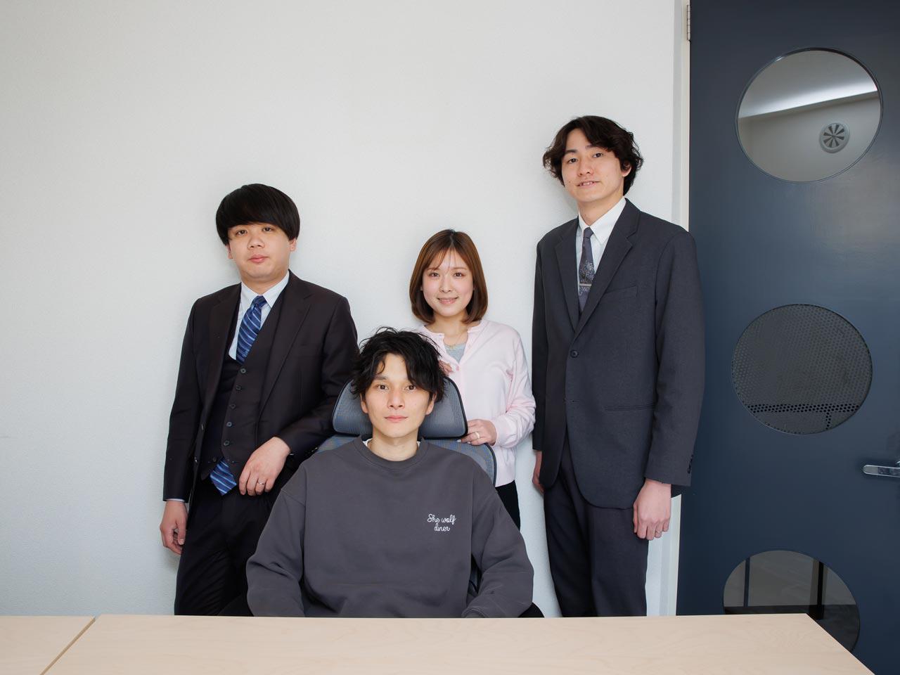 株式会社 Ceeevのイメージ画像1