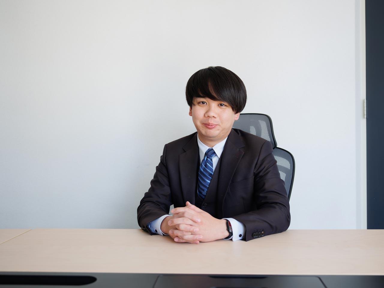 SNSの運用代行、SNS広告運用、インフルエンサーマーケティングを3本柱とするサービスを展開。