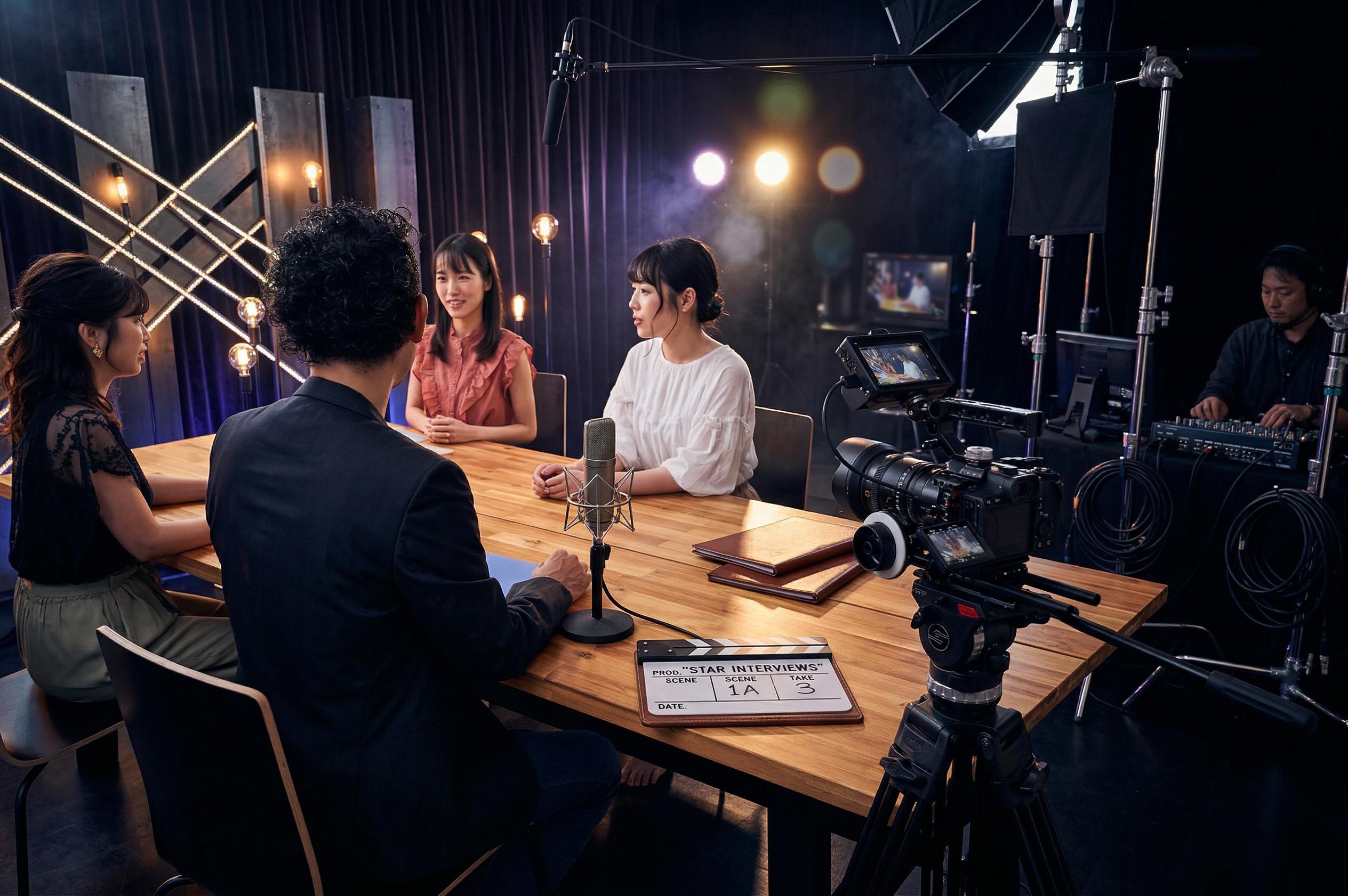 株式会社 JAPAN SOLUTIONSのイメージ画像2