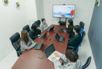 株式会社 JAPAN SOLUTIONSのイメージ画像3