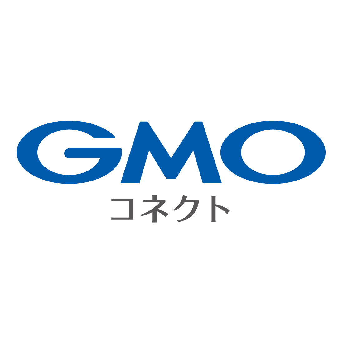 企業メインロゴ