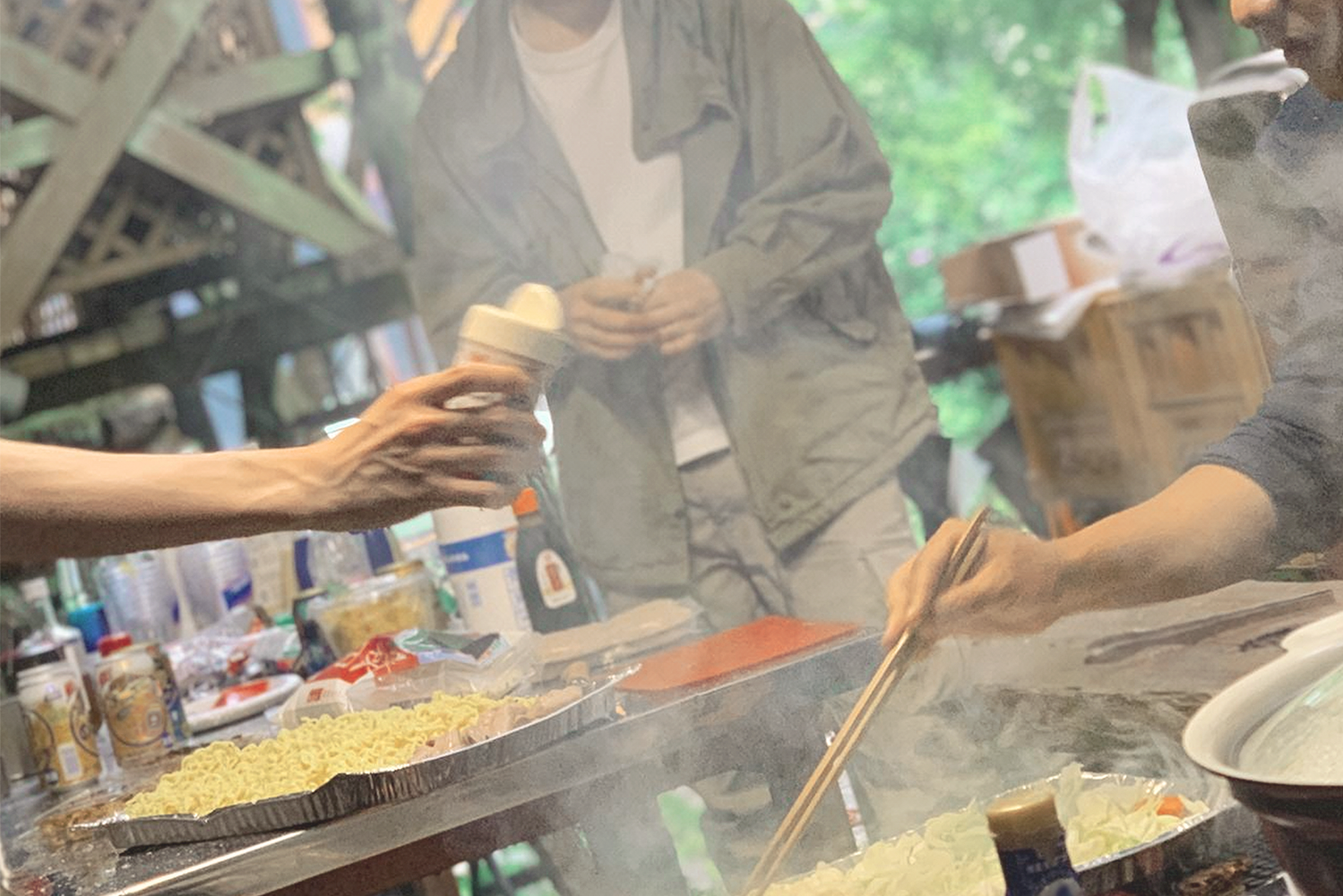 今いる環境ではエンジニアとして成長できない、目標が達成できないと感じているなら、同社の門を叩いてみてはいかがだろうか。