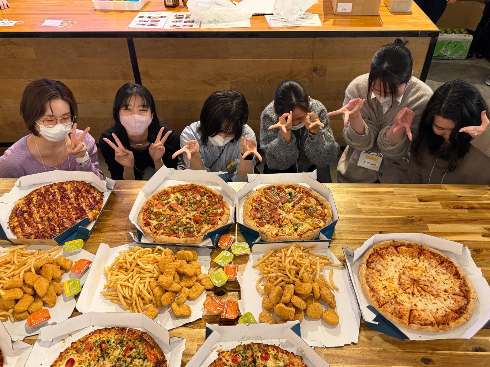 企業トップ画像