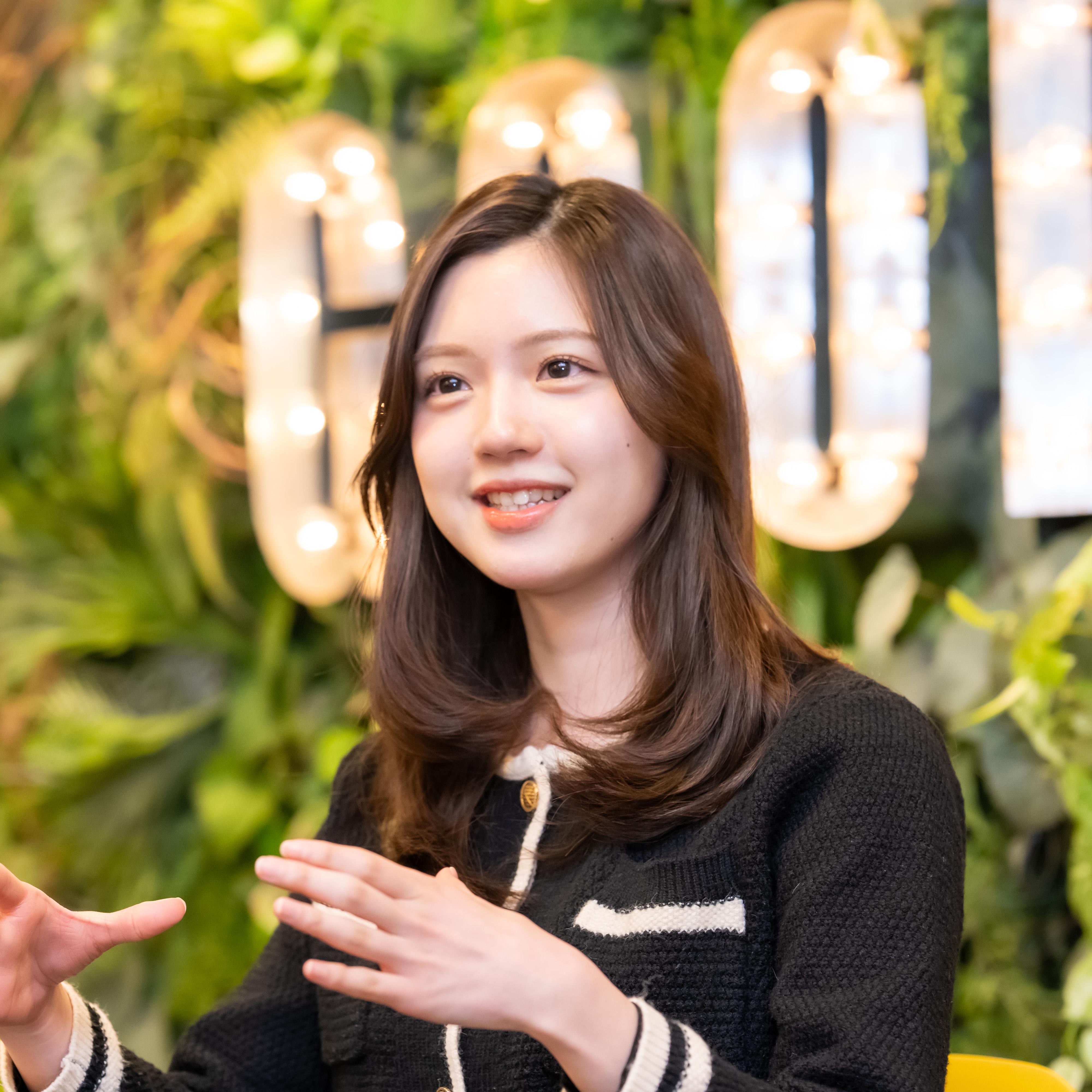 GMOコネクト株式会社メインアイコン