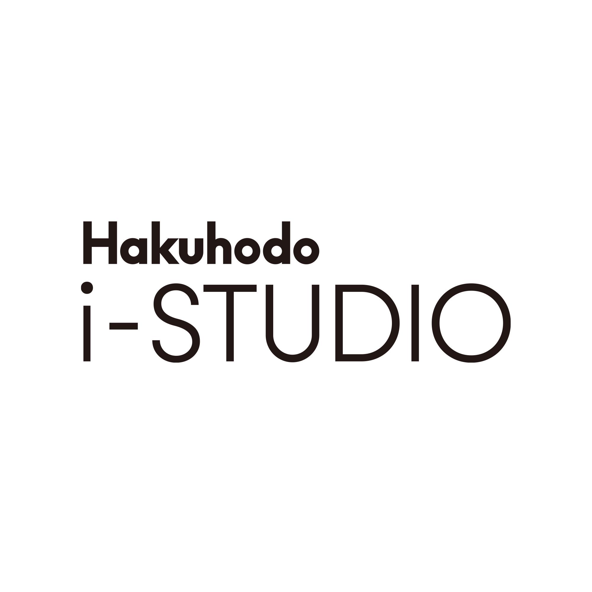 事業内容：デジタルクリエイティブ＆広告制作