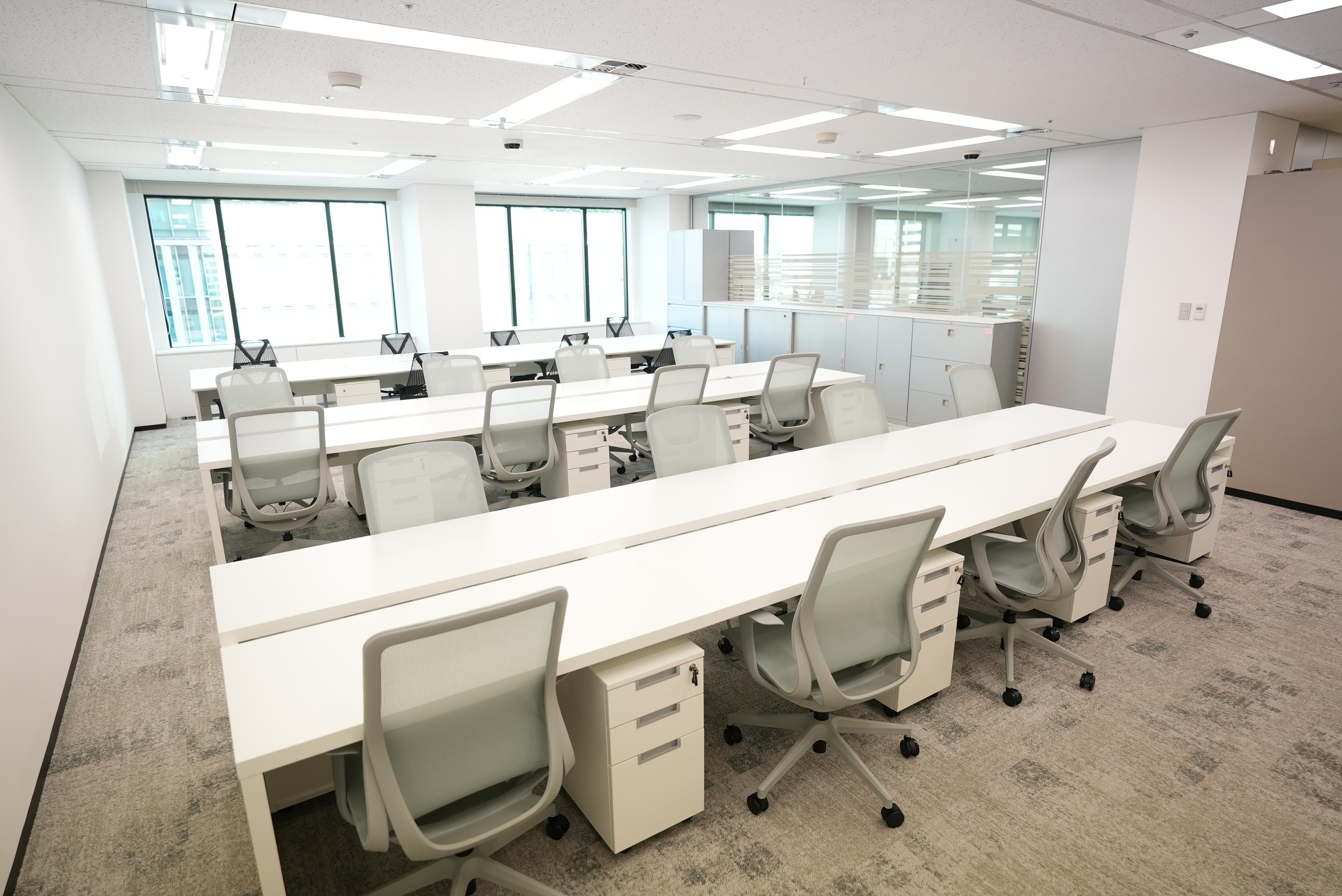 企業トップ画像