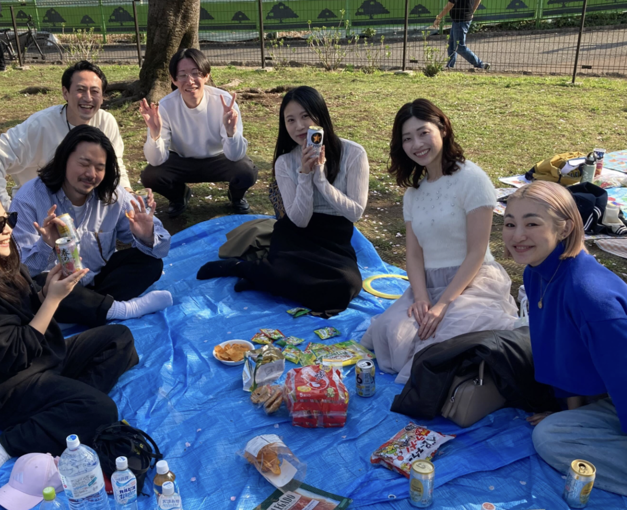 企業トップ画像