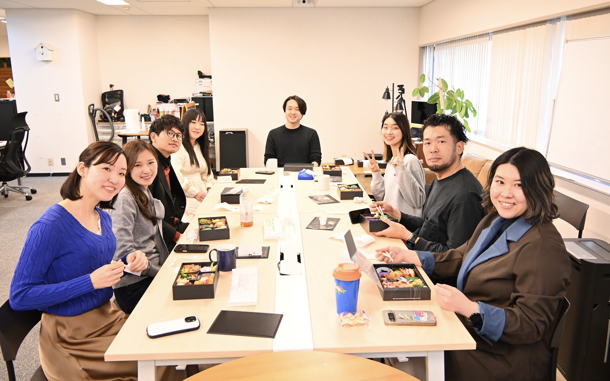 企業トップ画像