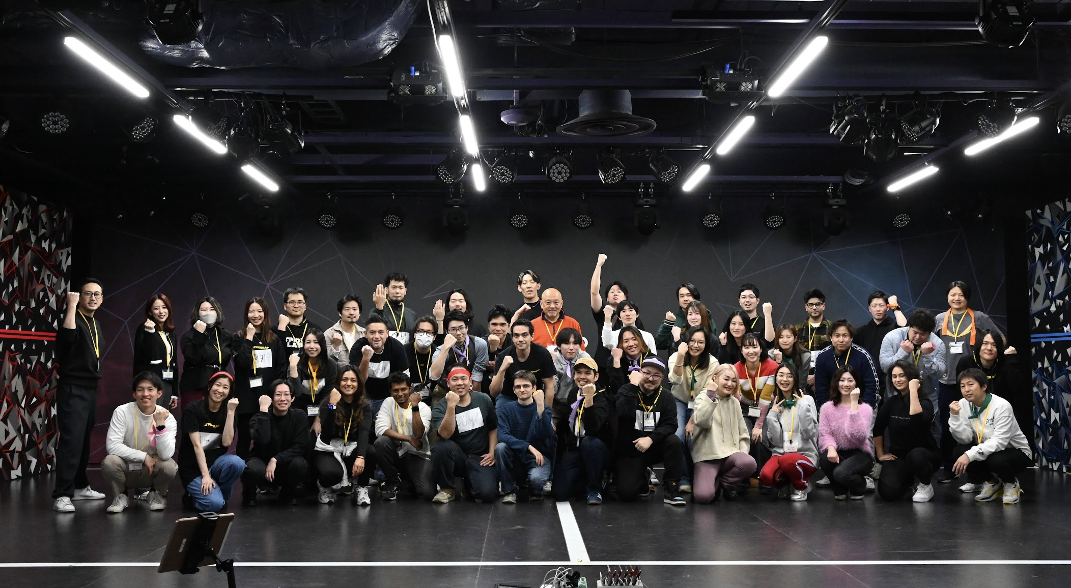 企業トップ画像