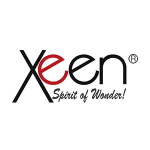 企業メインロゴ