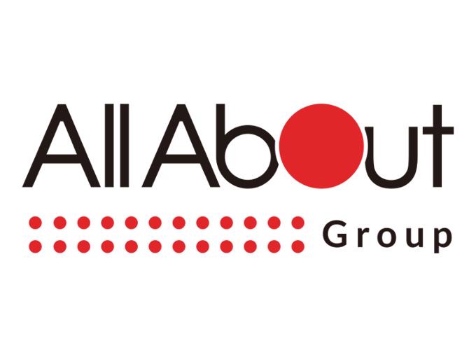 事業内容：ソーシャルメディアと人の力で、豊かな「コミュニティ」を創造し、未来をナビゲート