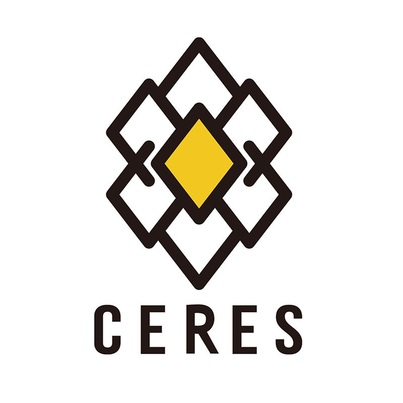 事業内容：国内最大ポイントサイト「モッピー」開発